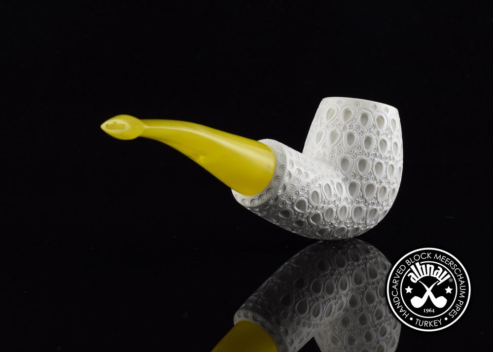 altinay-classic-brandy-meerschaumpfeife-echtes-meerschaum image 4