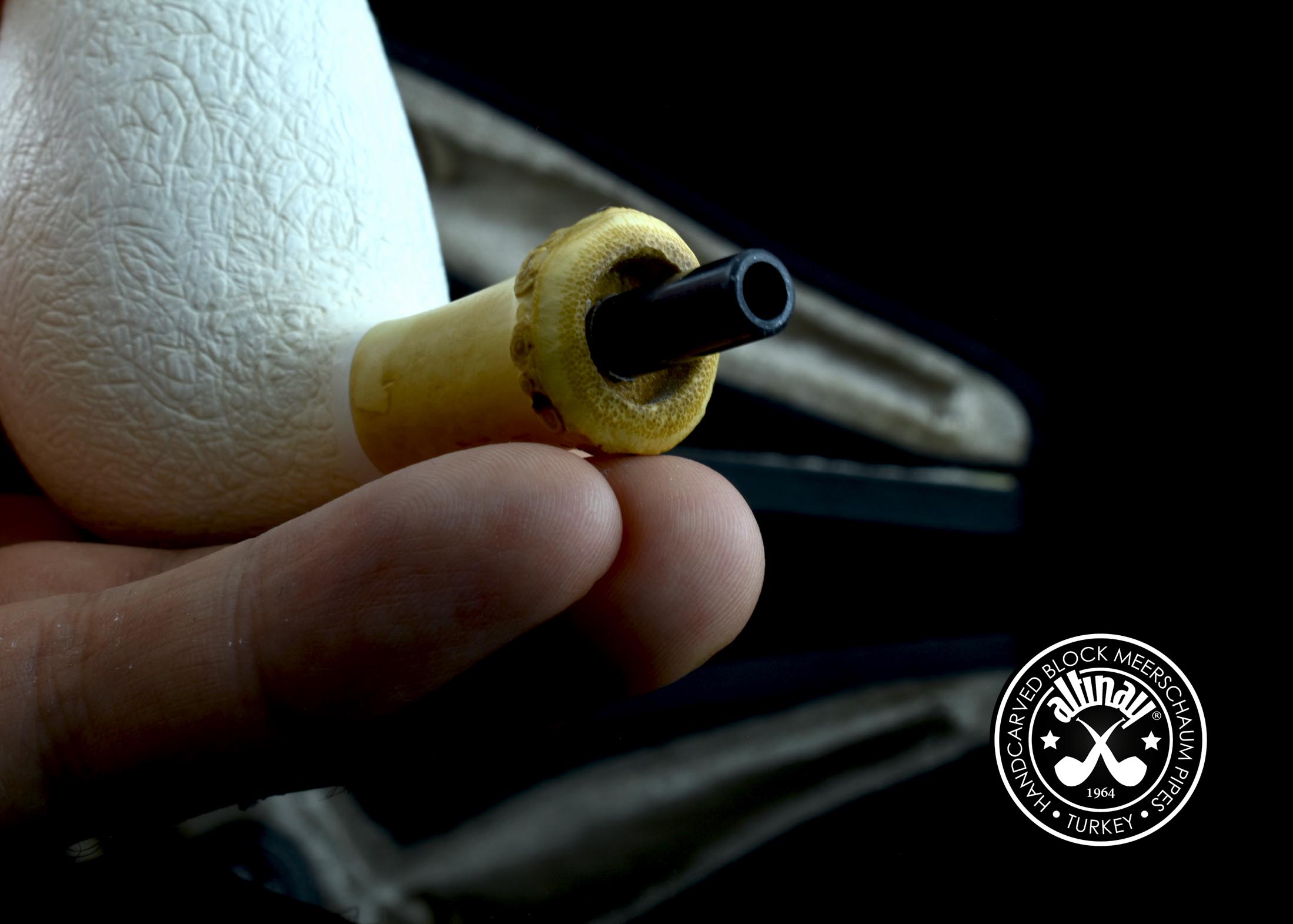 altinay-bamboo-brandy-meerschaumpfeife-bambusholm-blockmeerschaum image 8