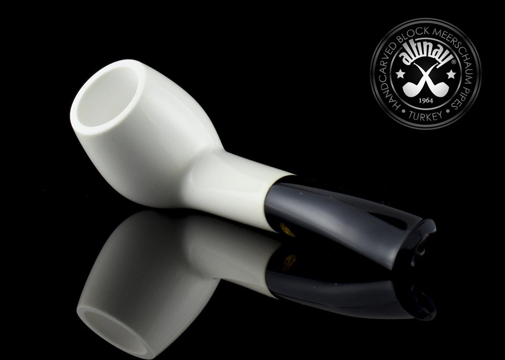 altinay-classic-half-bent-meerschaumpfeife-gebogen image 3