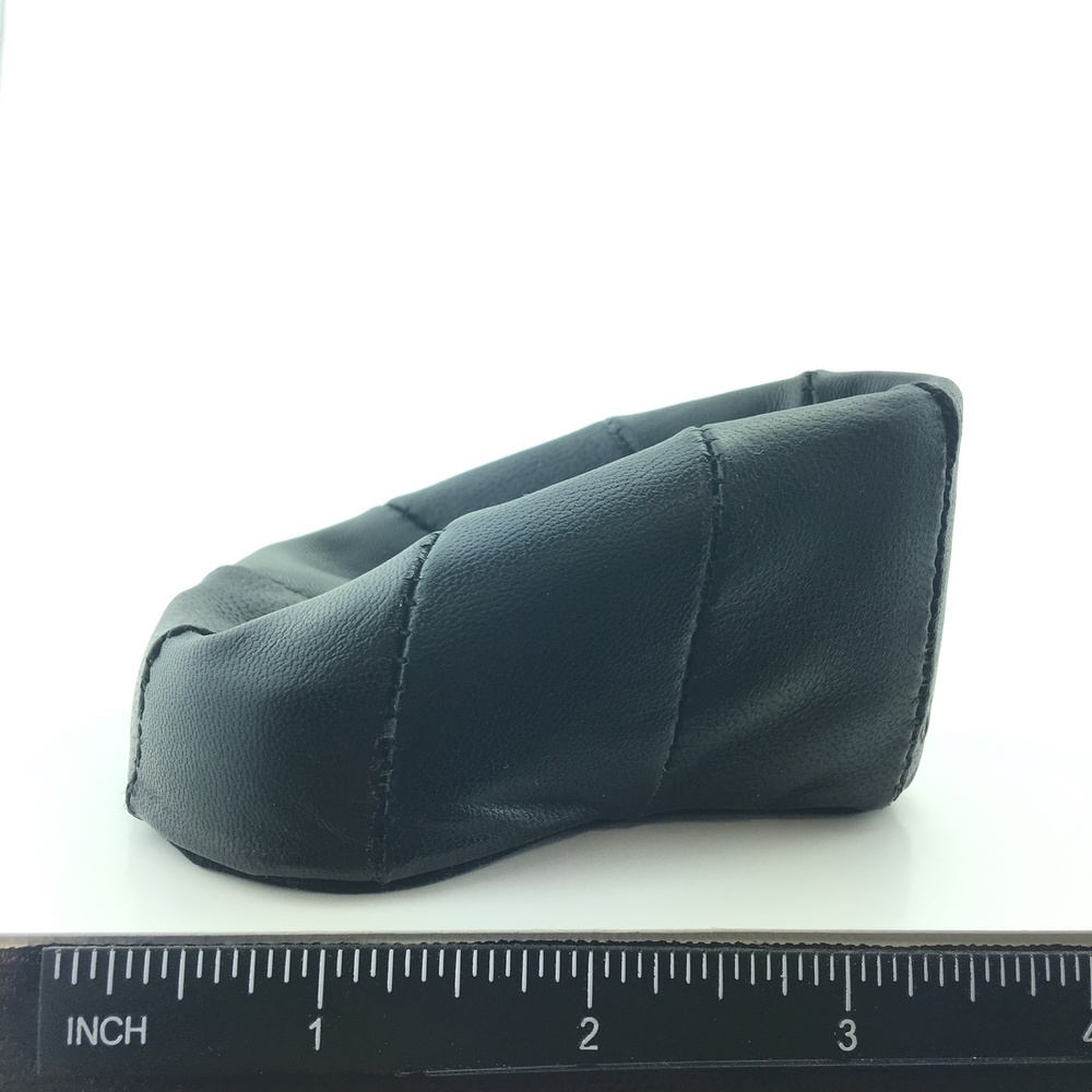 boswell-s-pipe-rest-pfeifenst-nder-leder-schwarz-single image 4