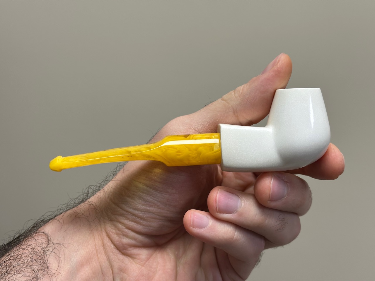 altinay-translucent-brandy-meerschaumpfeife-a image 3