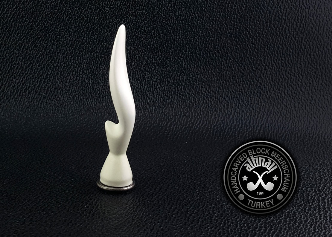 altinay-meerschaum-stopfer-unibody-im-etui-natur image 4