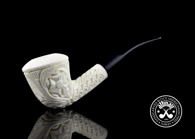 altinay-classic-dublin-meerschaumpfeife-konisch-3 image 1