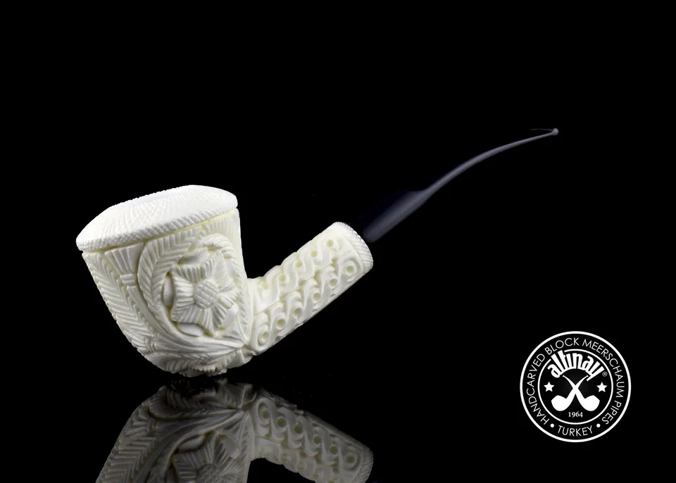 altinay-classic-dublin-meerschaumpfeife-konisch-3 image 1