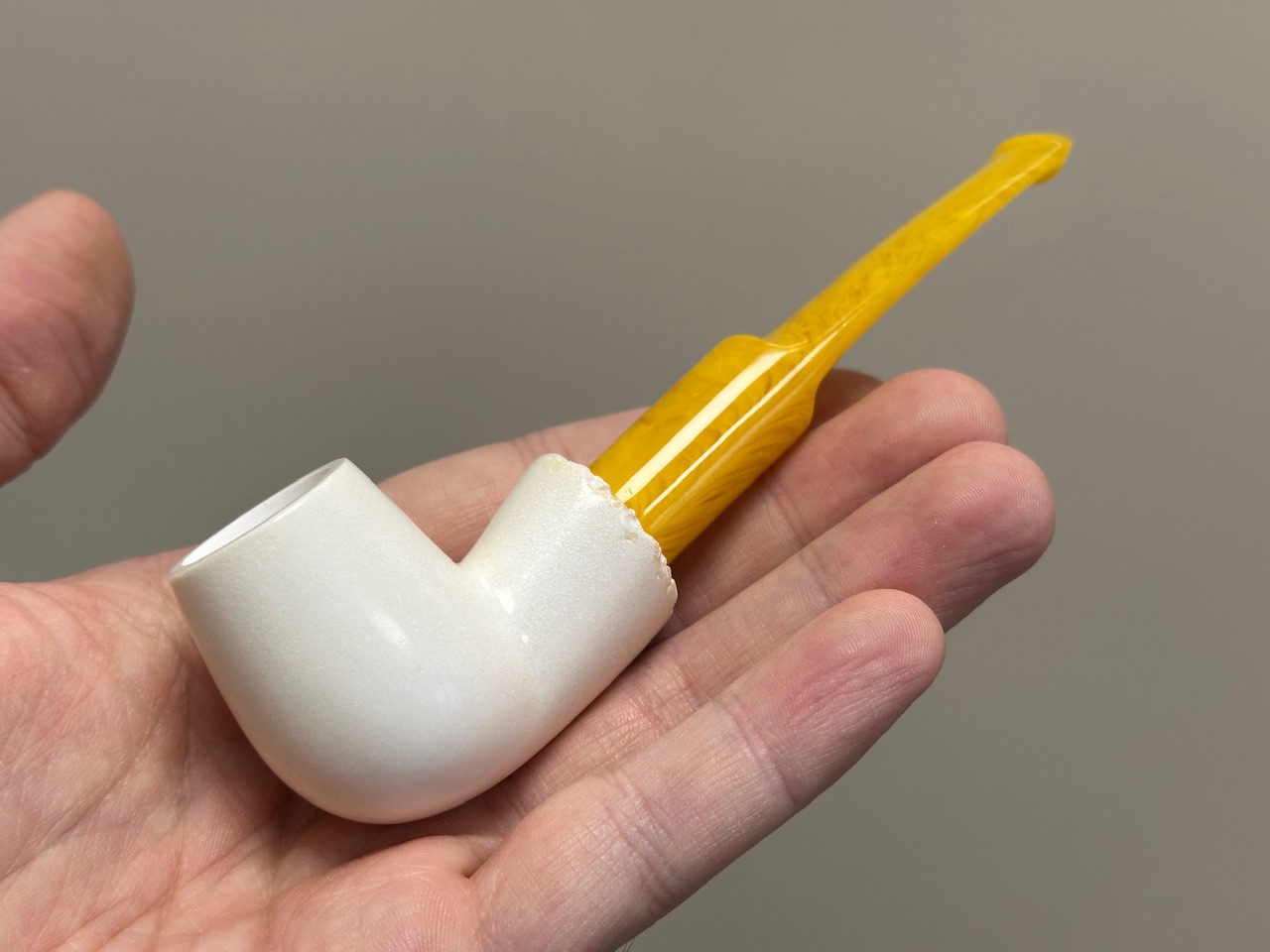 altinay-translucent-brandy-meerschaumpfeife-a-natur-2 image 1