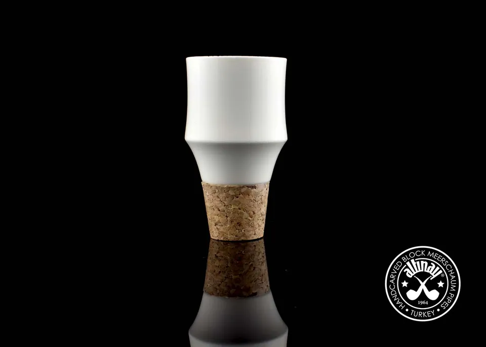 altinay-meerschaum-coloring-bowl-einf-rbekopf-zubeh-r image 1