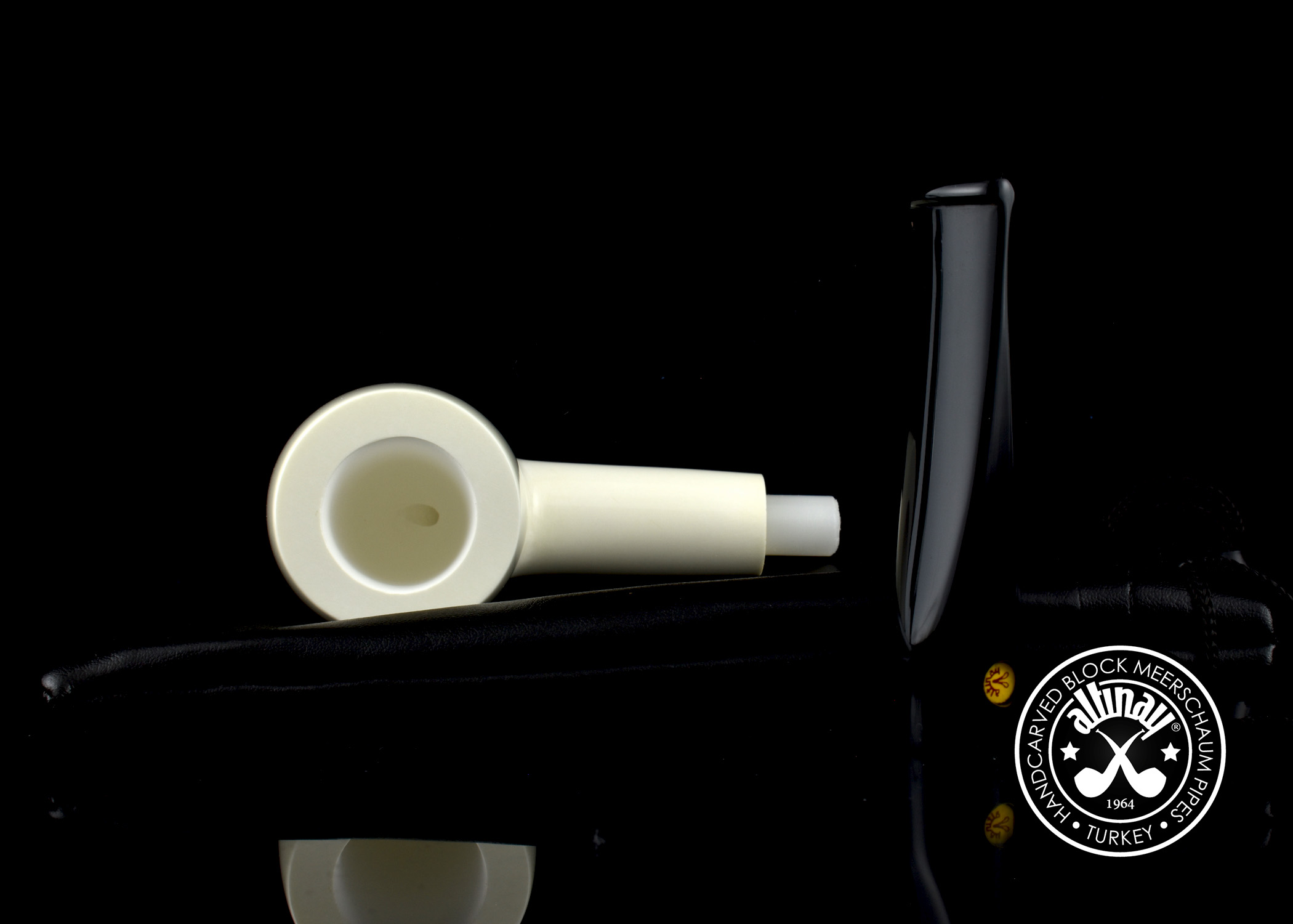altinay-classic-billiard-meerschaumpfeife-gerade-glatt-15 image 5