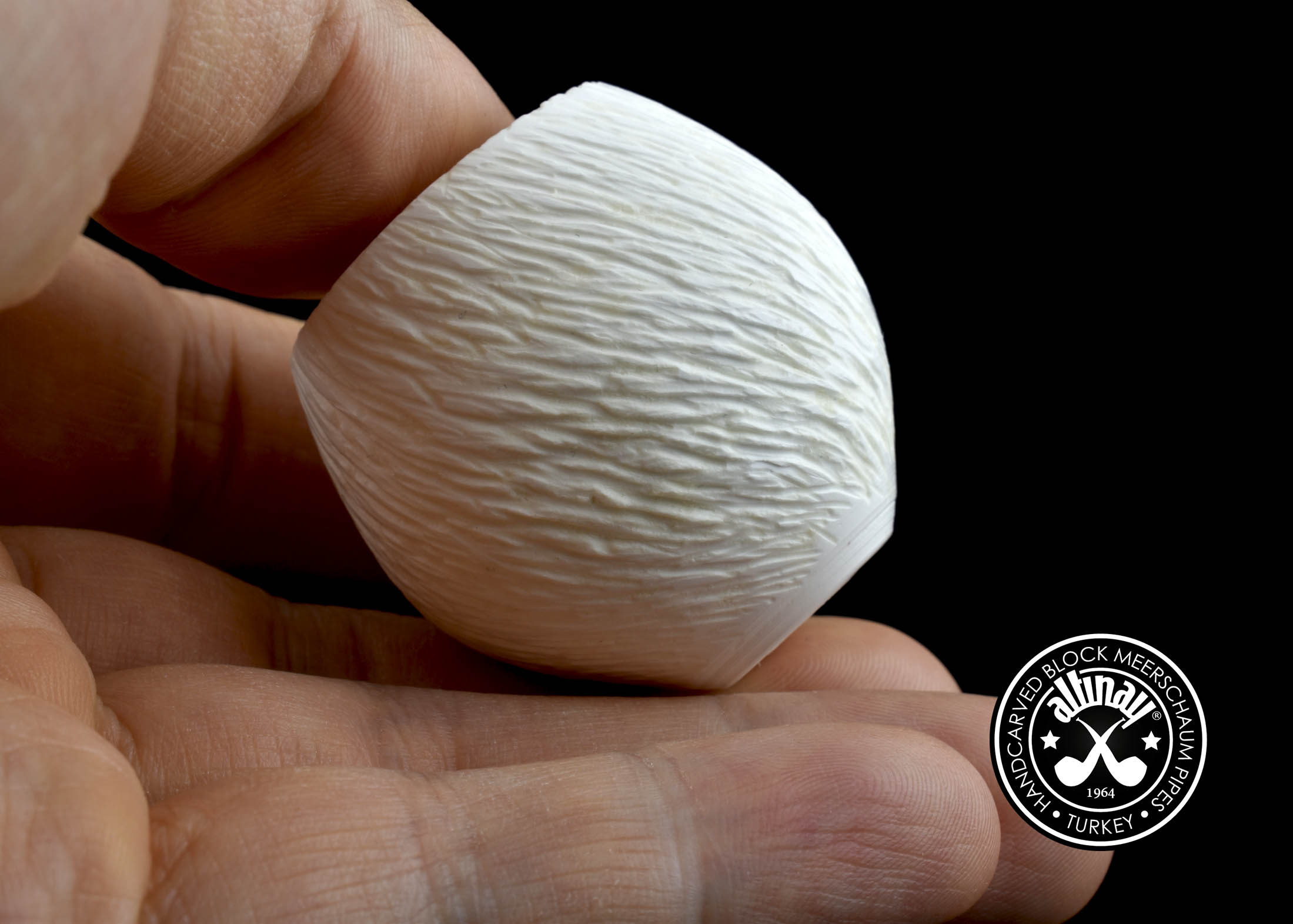 altinay-kirsten-53305-pfeifenkopf-meerschaum-glatt image 4