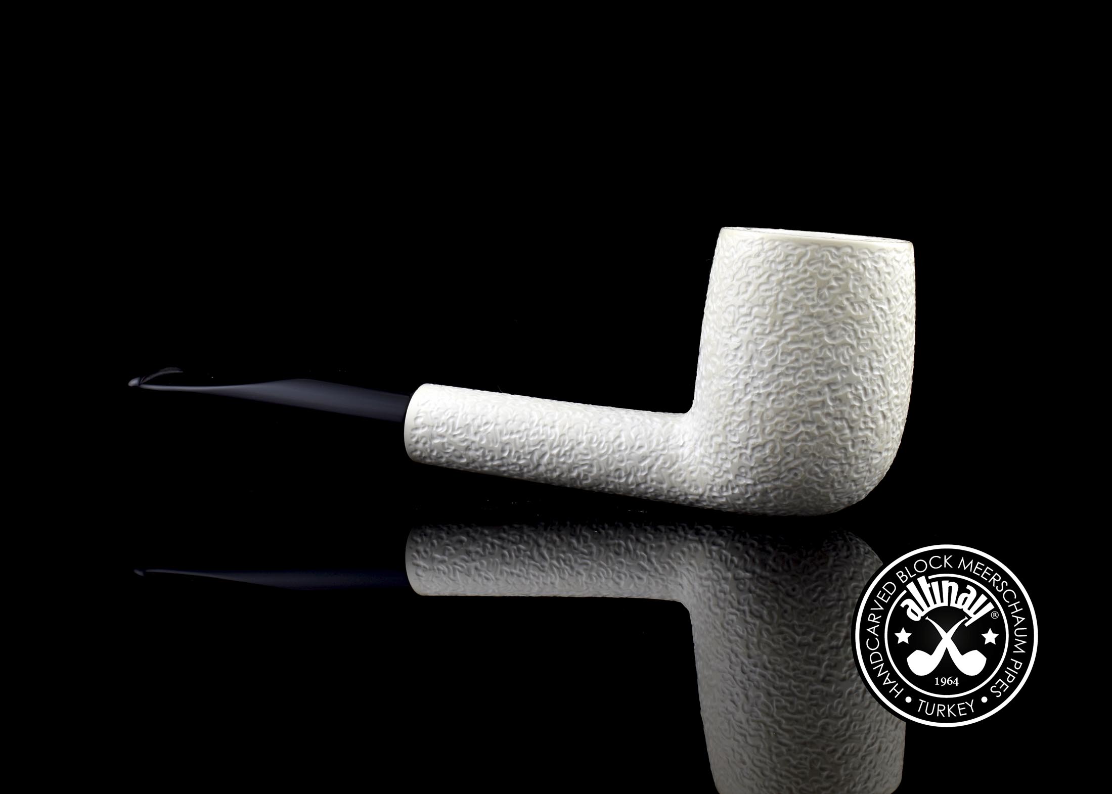 altinay-classic-liverpool-meerschaumpfeife-lang-meerschaum image 4