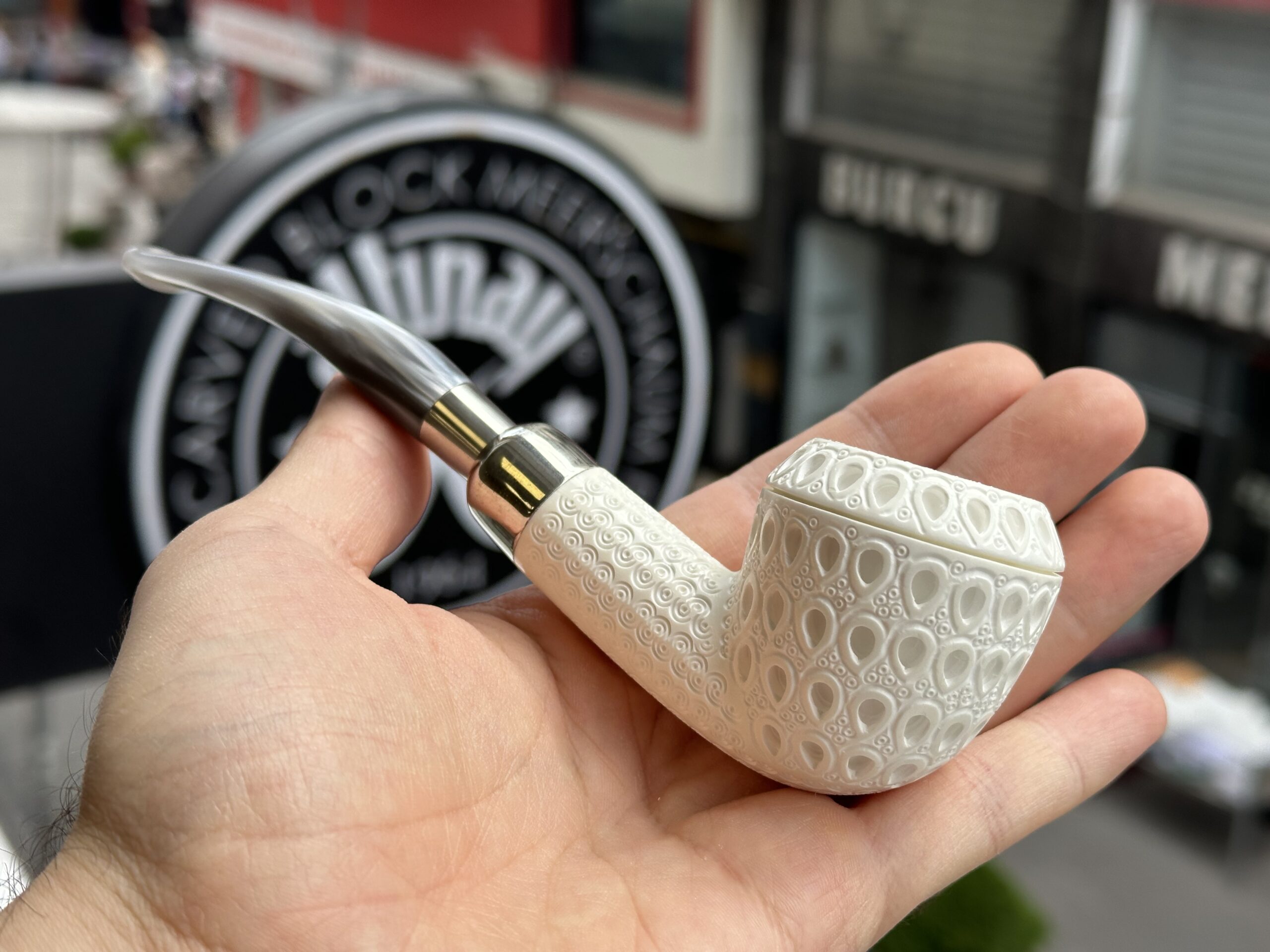 altinay-spigot-rhodesian-meerschaumpfeife-natur image 4