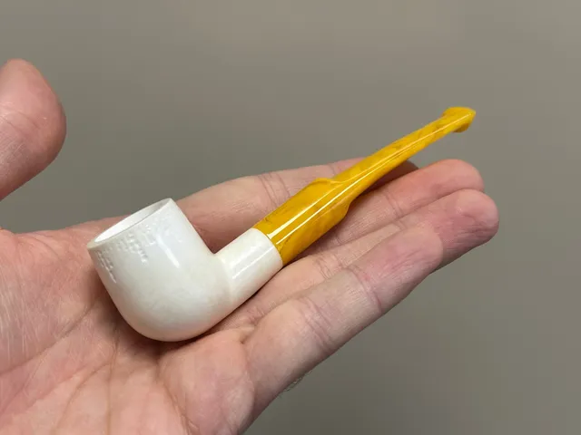 altinay-translucent-pot-meerschaumpfeife-a-natur image 1