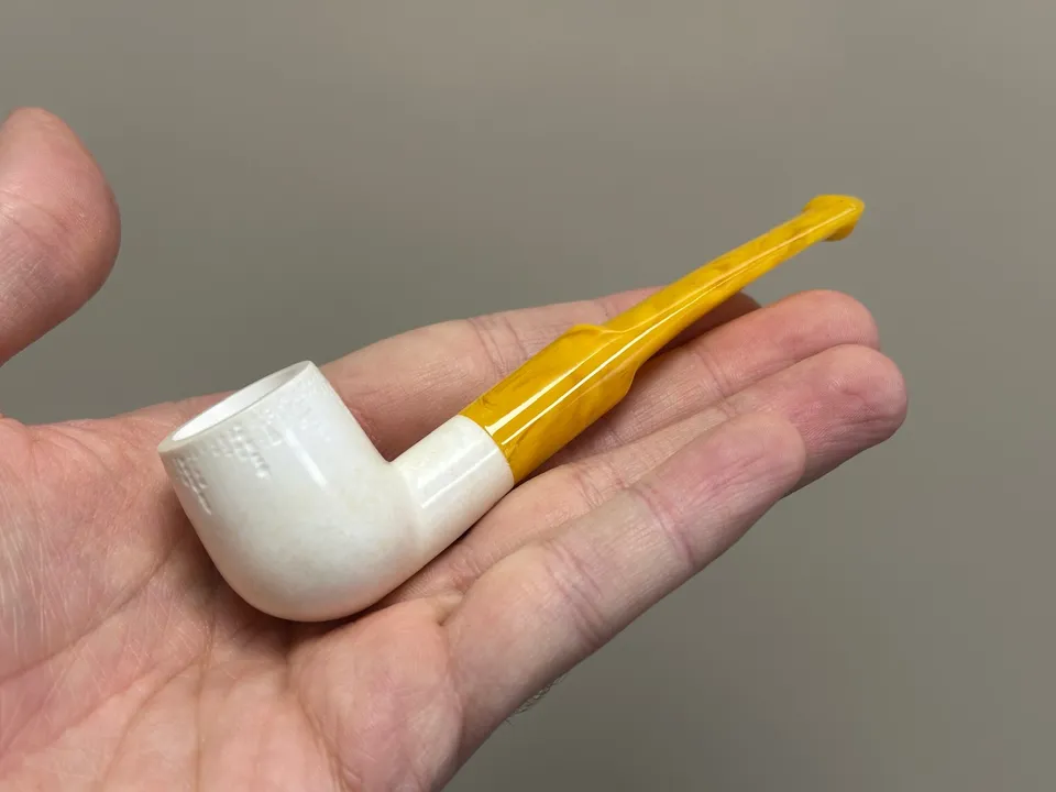 altinay-translucent-pot-meerschaumpfeife-a-natur image 1