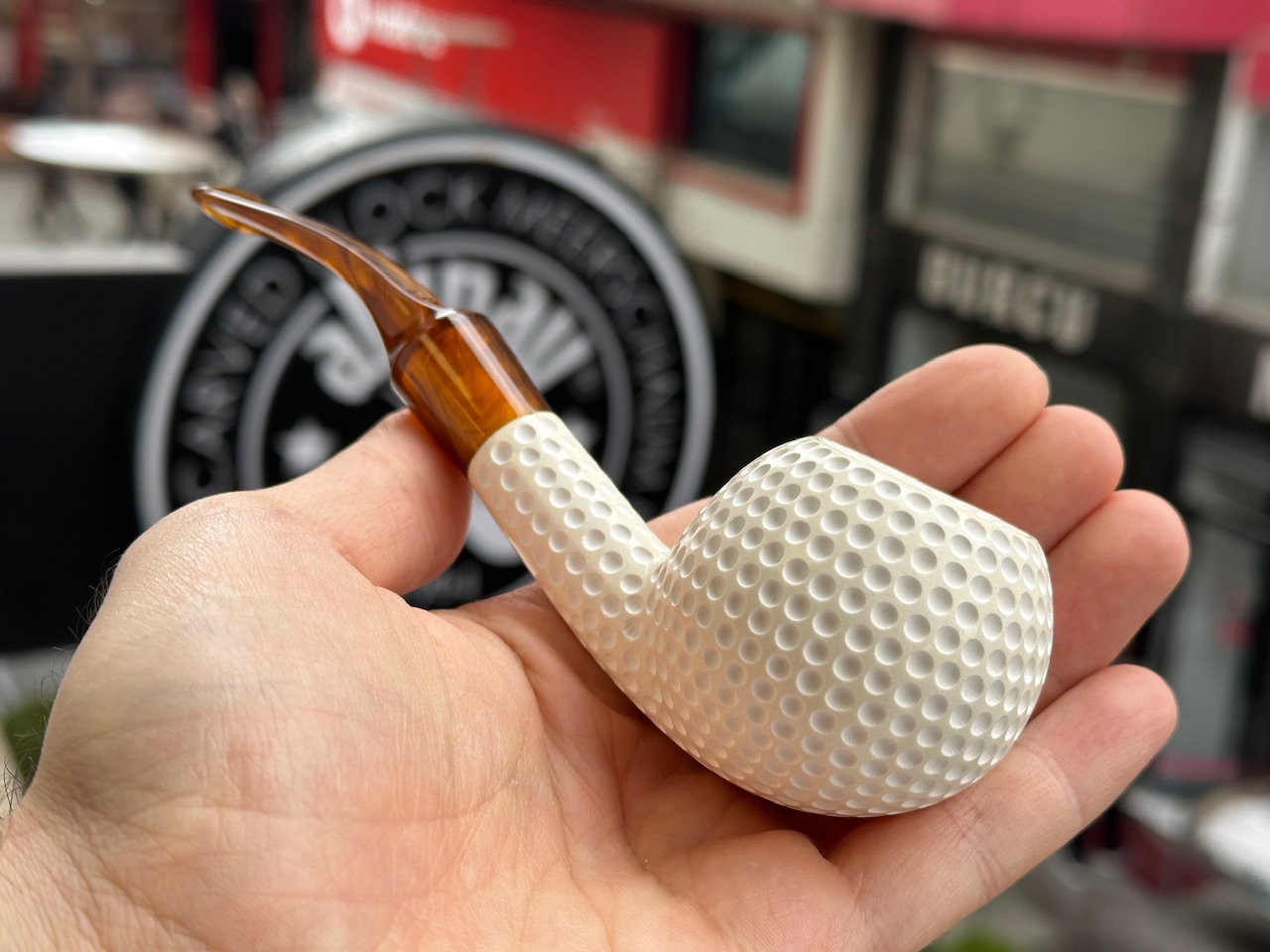 altinay-classic-ball-meerschaumpfeife-rund-kugelform image 4