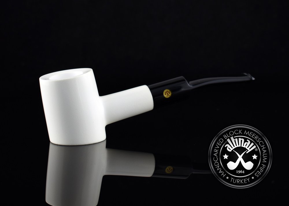 altinay-classic-cherrywood-meerschaumpfeife-gebogen-2 image 2