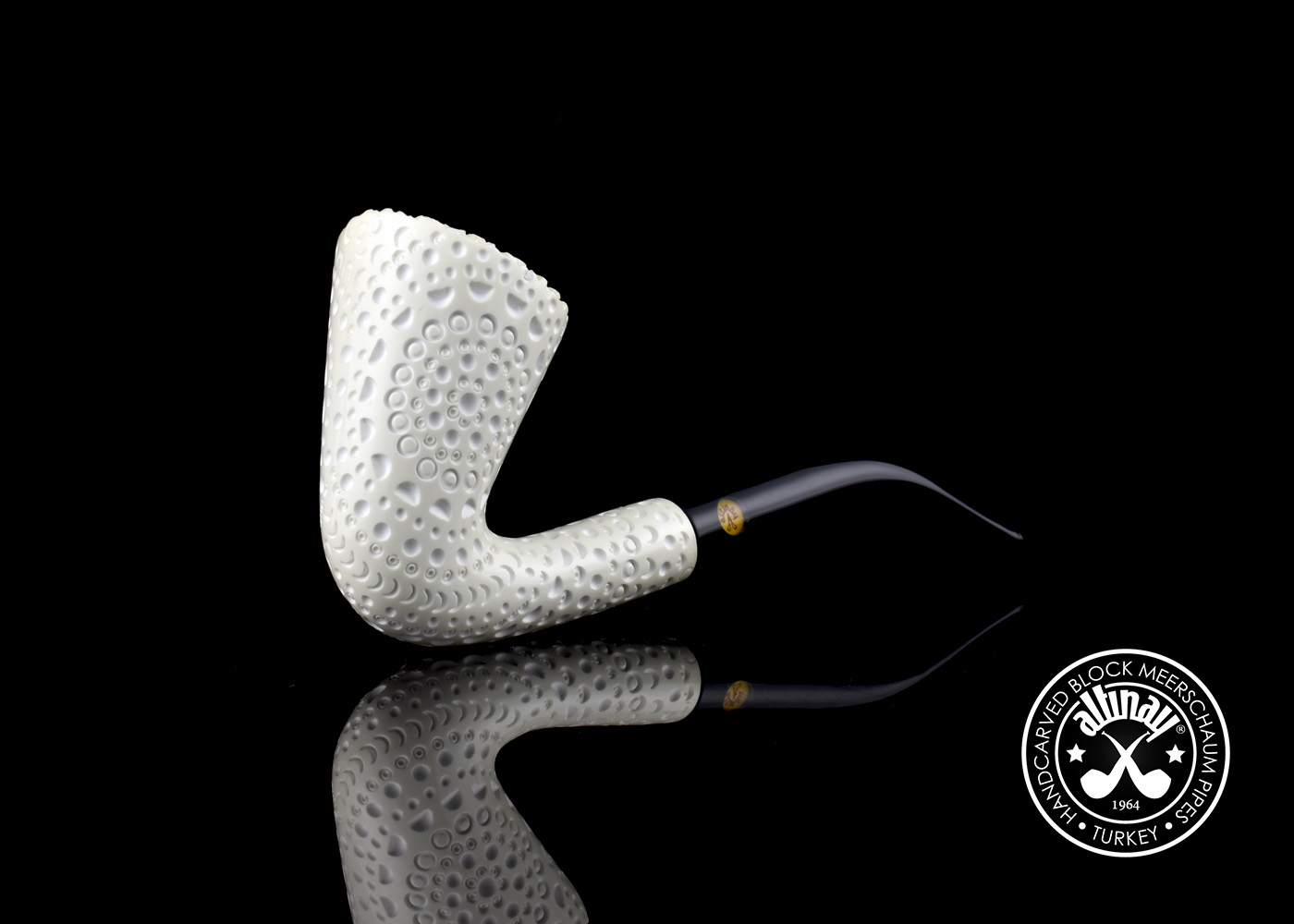 altinay-classic-freehand-meerschaumpfeife-unikat-organisch image 5