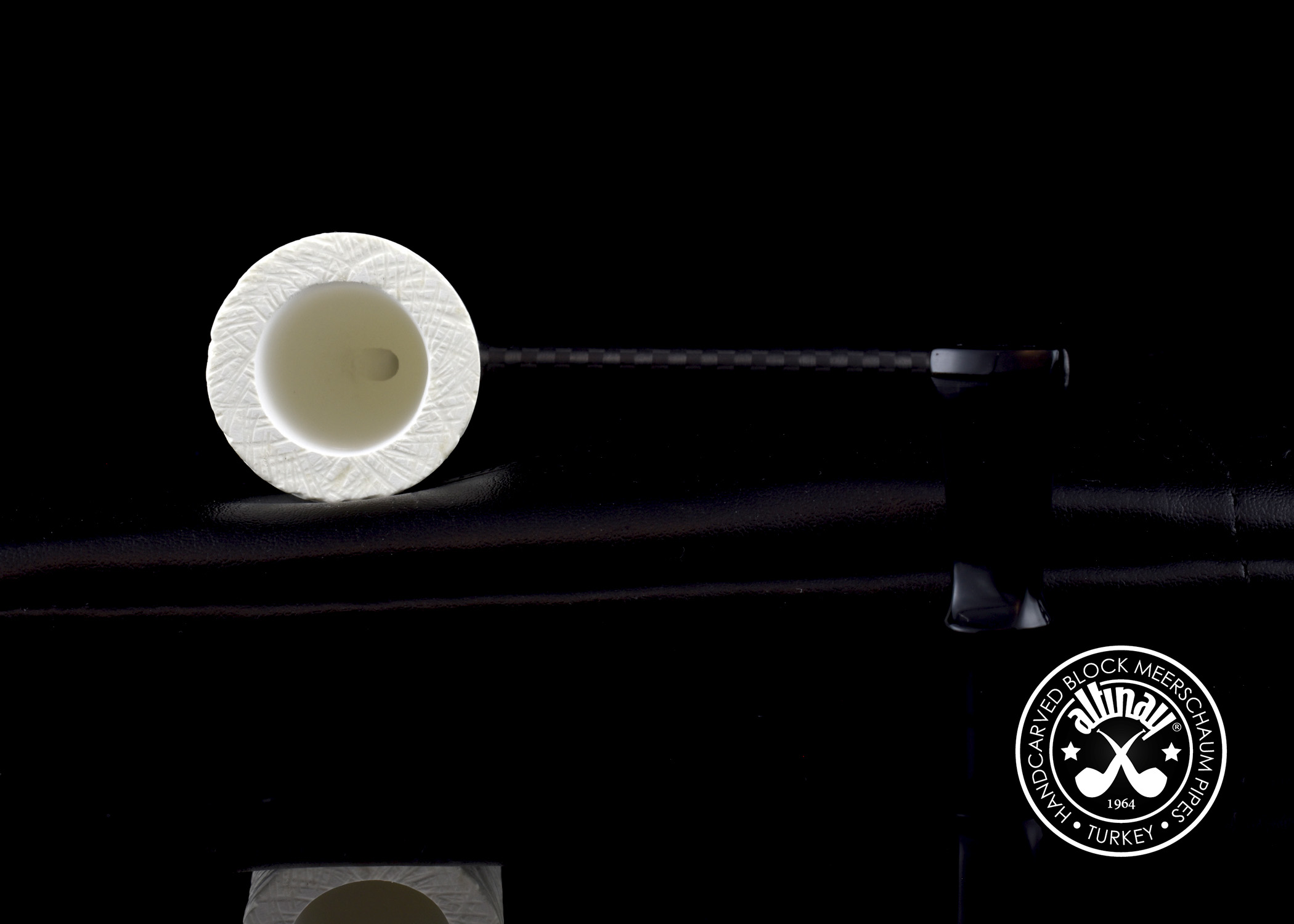 altinay-carbon-fiber-series-poker-meerschaumpfeife-carbon-15 image 6