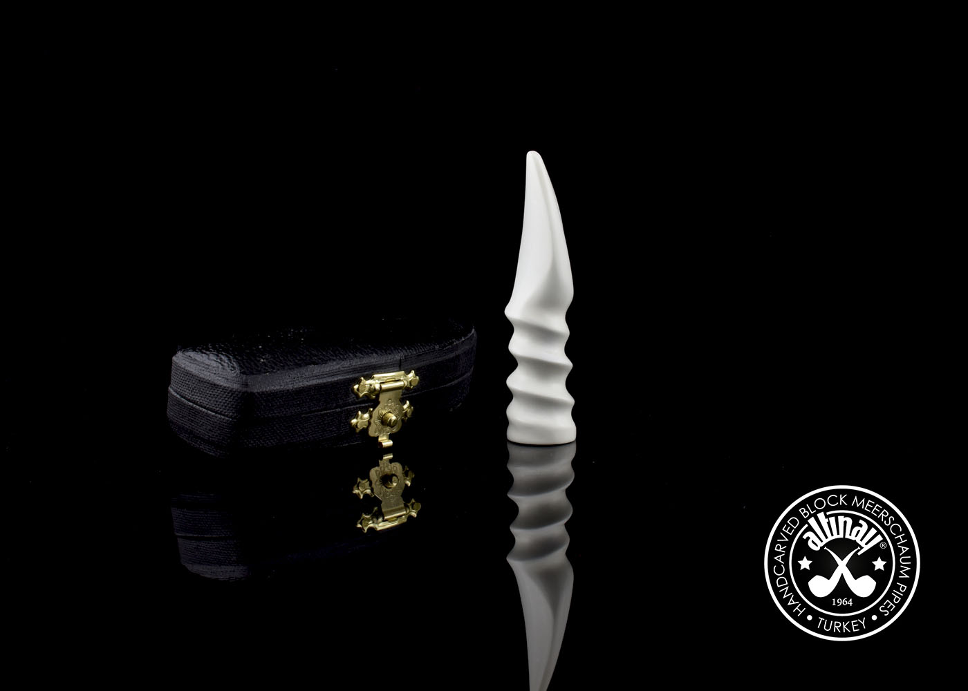 altinay-unibody-meerschaum-stopfer-pfeifenzubeh-r image 2