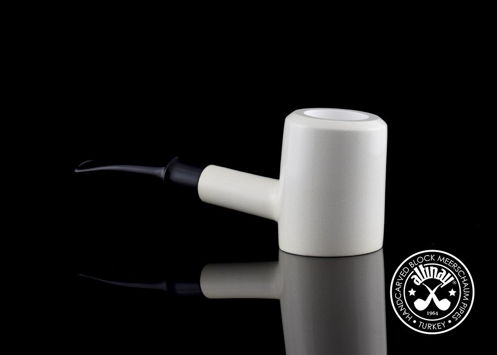 altinay-classic-cherrywood-meerschaumpfeife-echtes-meerschaum image 3