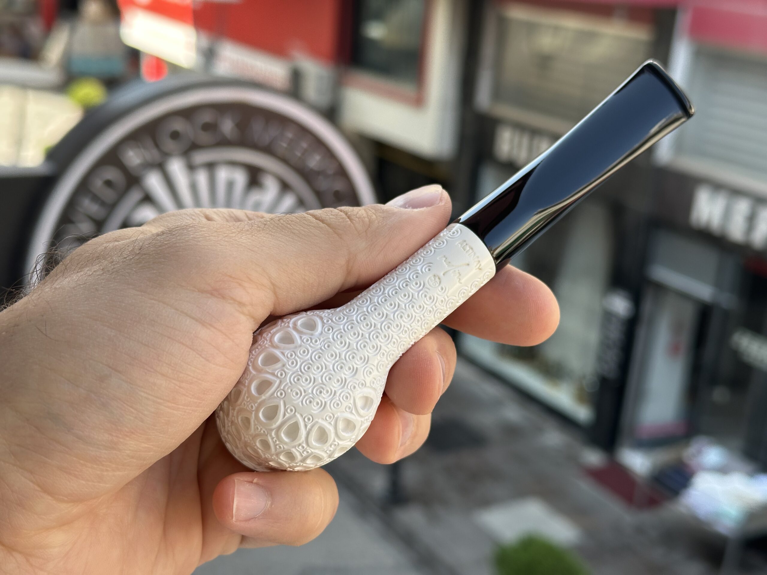 altinay-classic-billiard-meerschaumpfeife-gerade-11 image 6