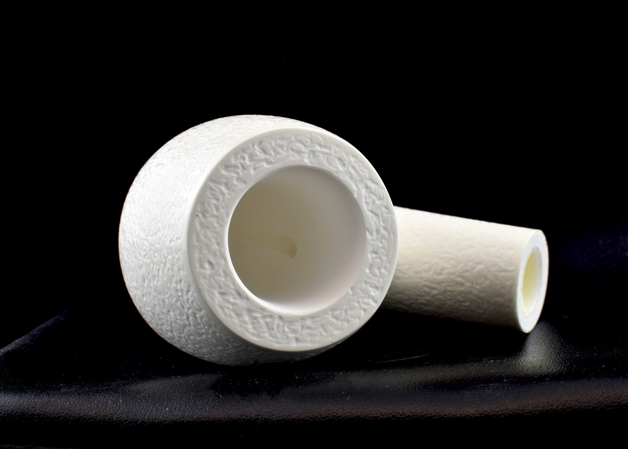 altinay-classic-brandy-meerschaumpfeife-gebogen-glatt image 8