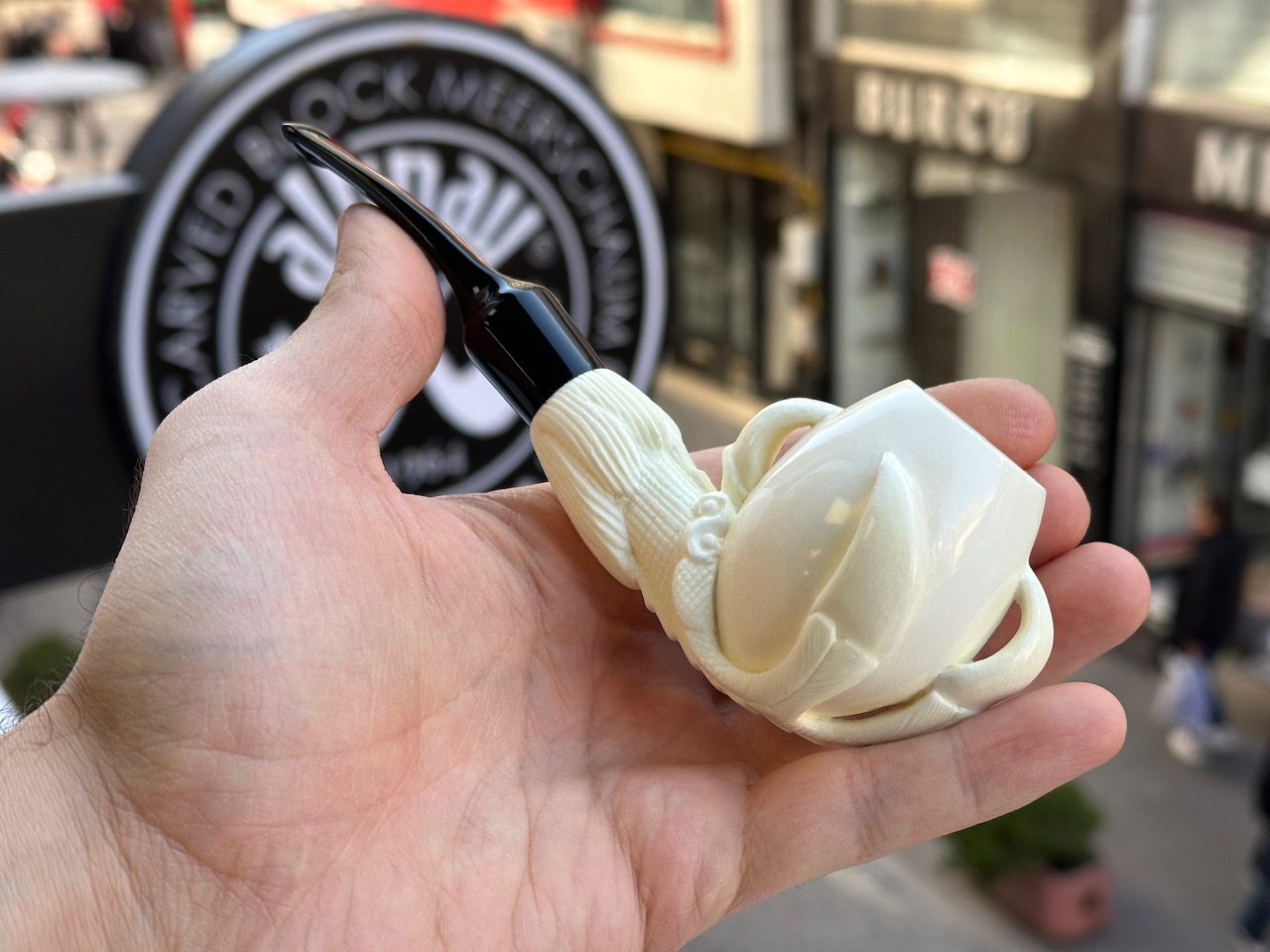 altinay-translucent-series-claw-meerschaumpfeife-a-2 image 4