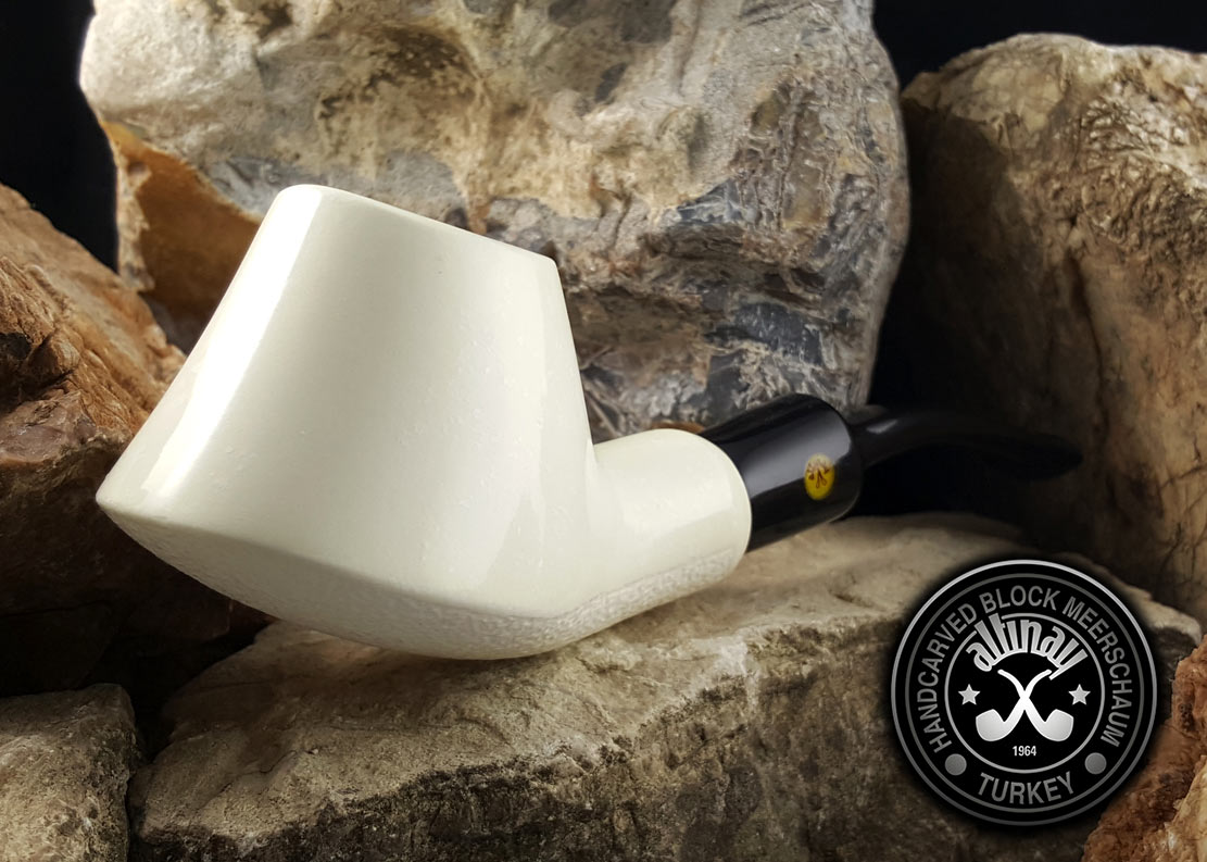 altinay-classic-volcano-meerschaumpfeife-natur-glatt image 4