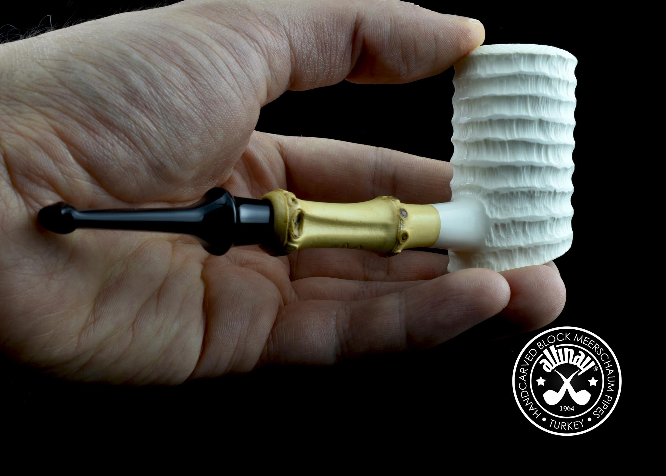 altinay-bamboo-poker-meerschaumpfeife-bambus-natur image 6