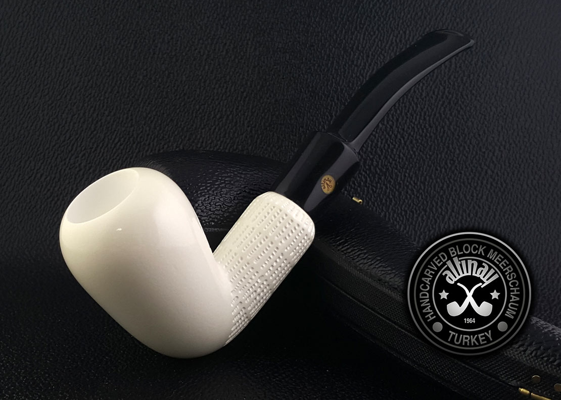 altinay-classic-pear-meerschaumpfeife-natur-1-st-ck image 3