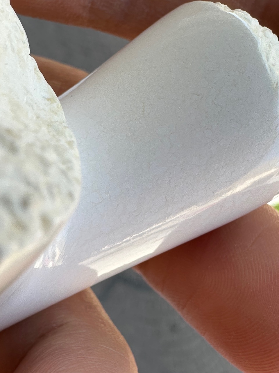 altinay-translucent-series-acorn-meerschaumpfeife-a-eichel image 7