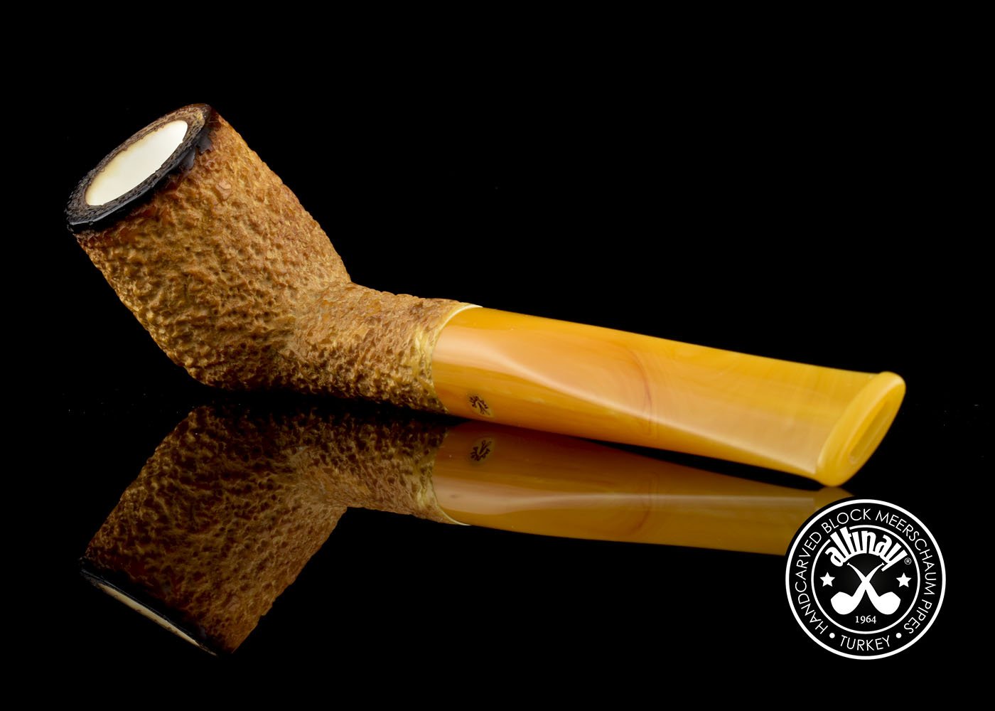 altinay-classic-billiard-meerschaumpfeife-gerade-18 image 5