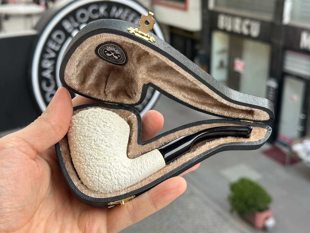 altinay-classic-dublin-meerschaumpfeife-gerade-natur image 7