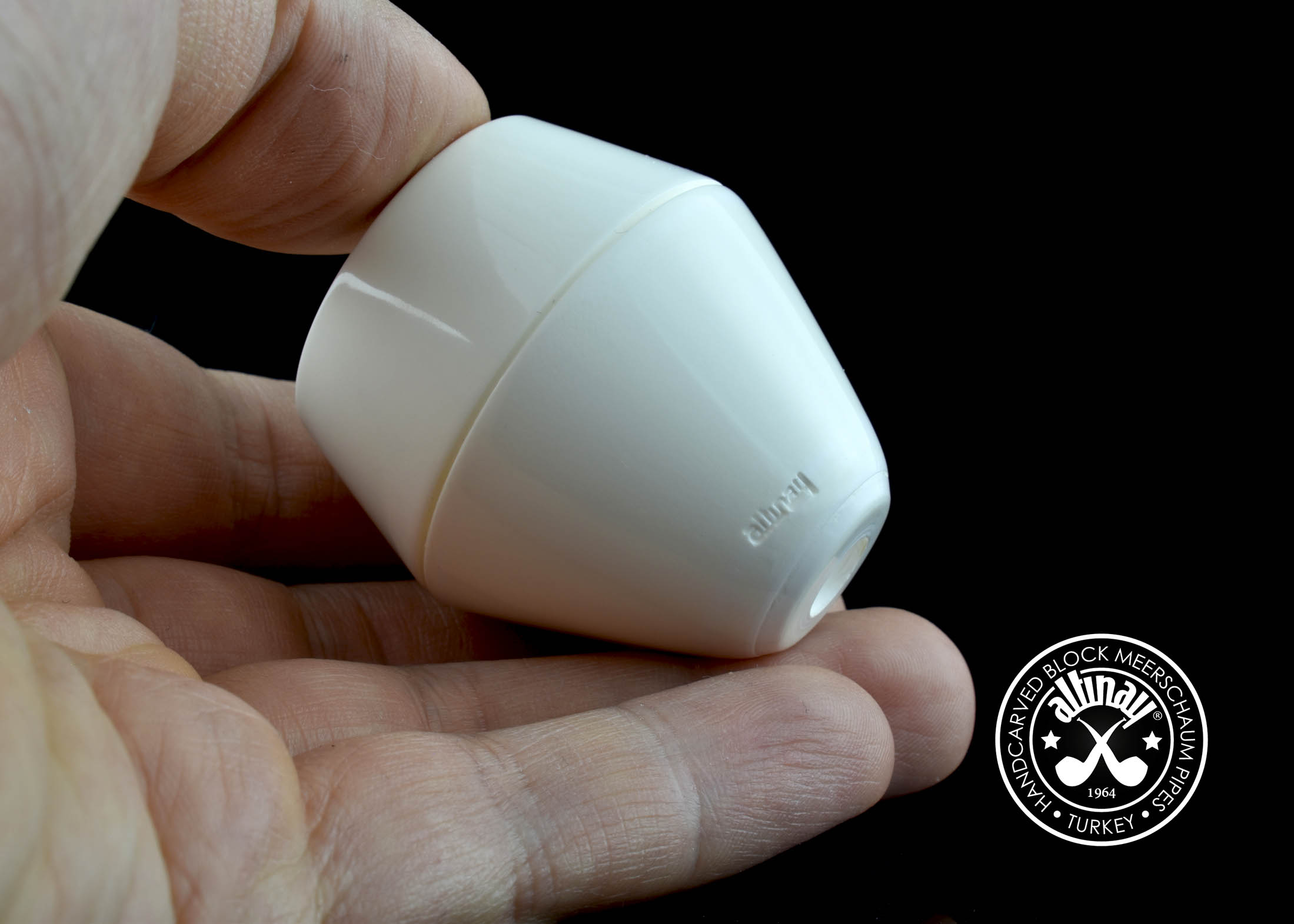altinay-kirsten-bulldog-rhodesian-pfeifenkopf-meerschaum image 5