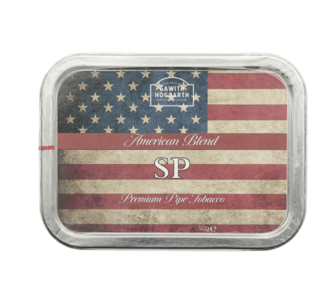 gawith-hoggarth-sweet-peach-sp-pfeifentabak-50g-pfirsich image 1
