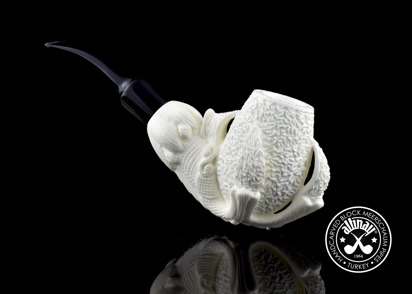 altinay-eagle-s-claw-claw-meerschaumpfeife-adlerkralle image 4