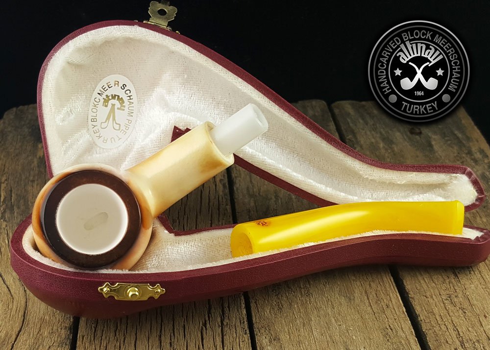 altinay-lee-van-cleef-meerschaumpfeife-mit-etui image 6