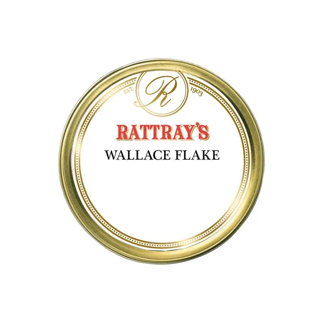 rattray-s-wallace-flake-pfeifentabak-50g-dose-pflaume image 1