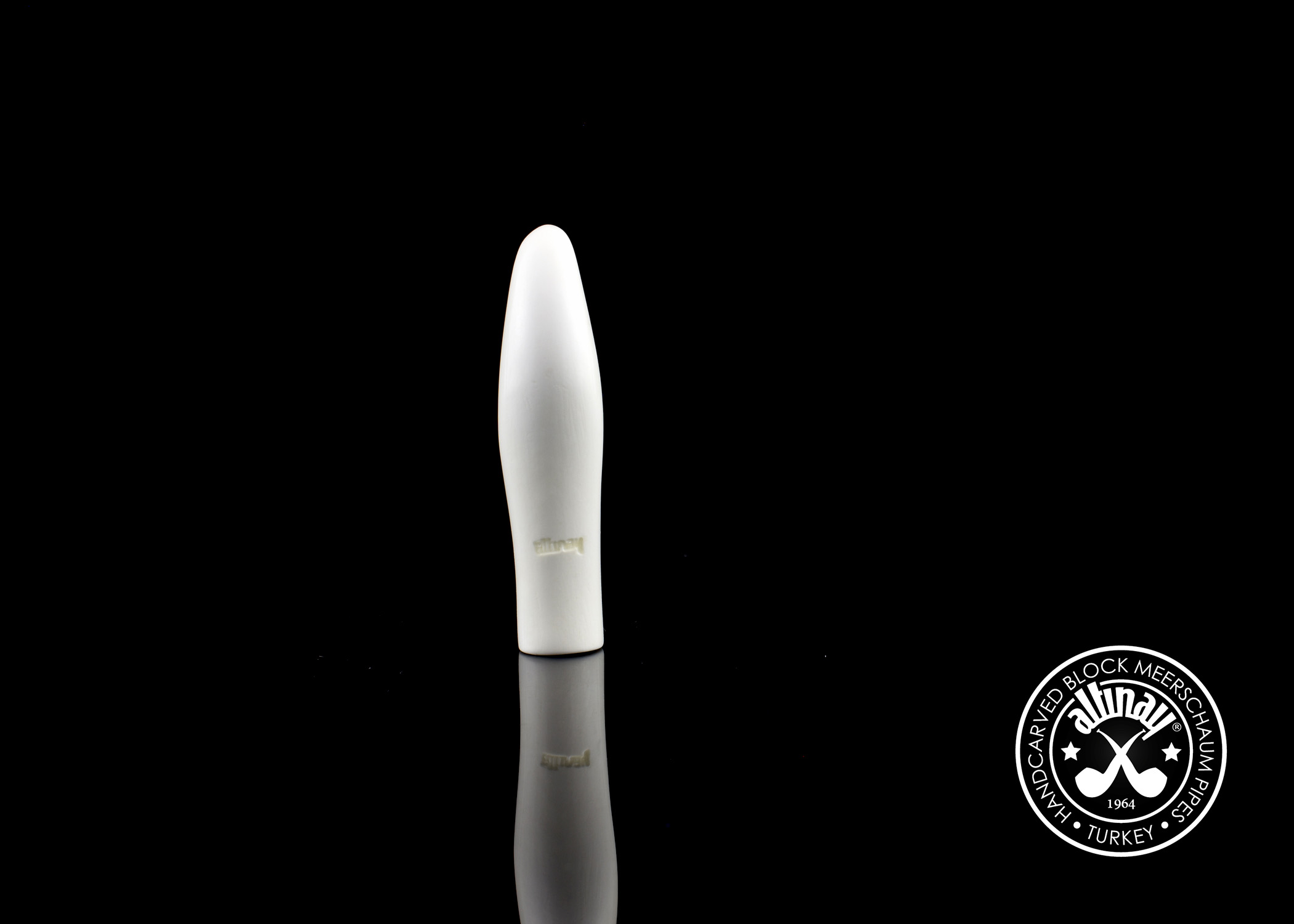 altinay-unibody-meerschaum-stopfer-pfeifenstopfer-3 image 3