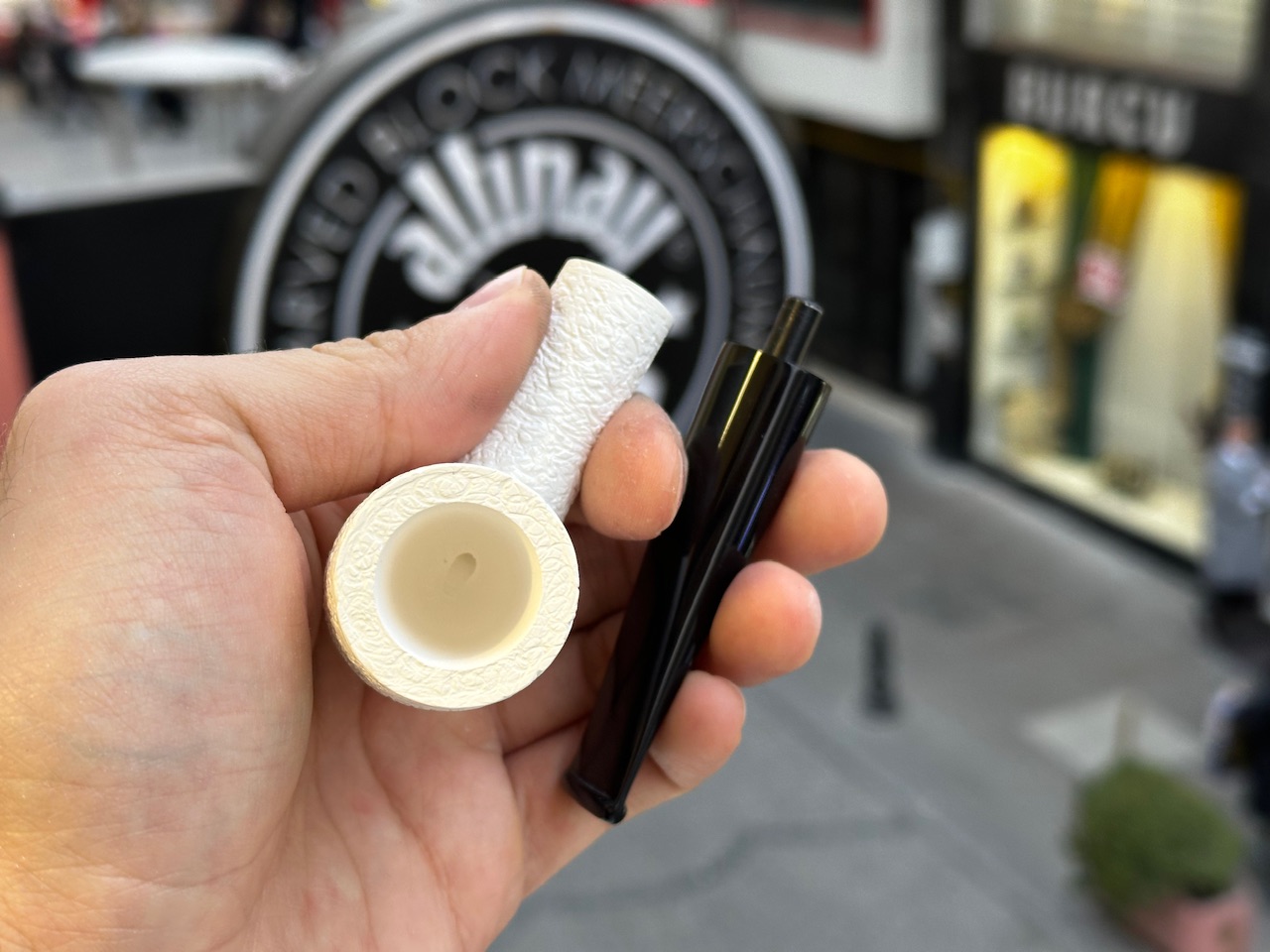 altinay-classic-billiard-meerschaumpfeife-tabakpfeife-glatt-2 image 6