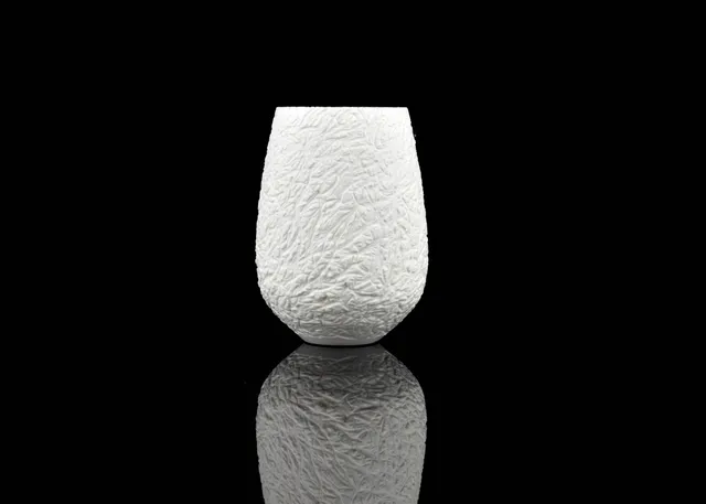 altinay-kirsten-bowl-53343-meerschaumkopf-ersatzkopf image 1