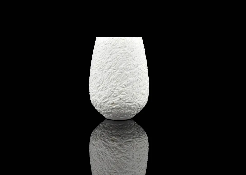 altinay-kirsten-bowl-53343-meerschaumkopf-ersatzkopf image 1