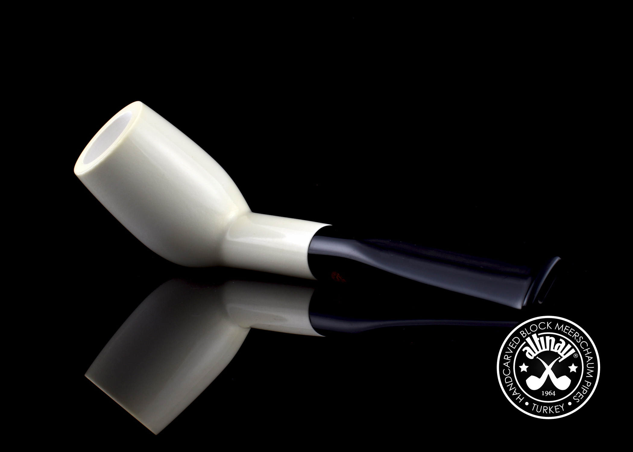 altinay-classic-belge-meerschaumpfeife-glatt-2 image 5
