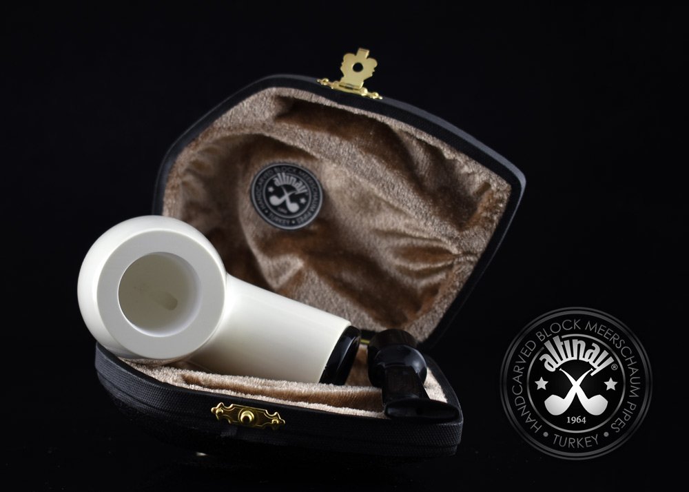 altinay-reverse-calabash-meerschaumpfeife-k-hler-rauch image 6