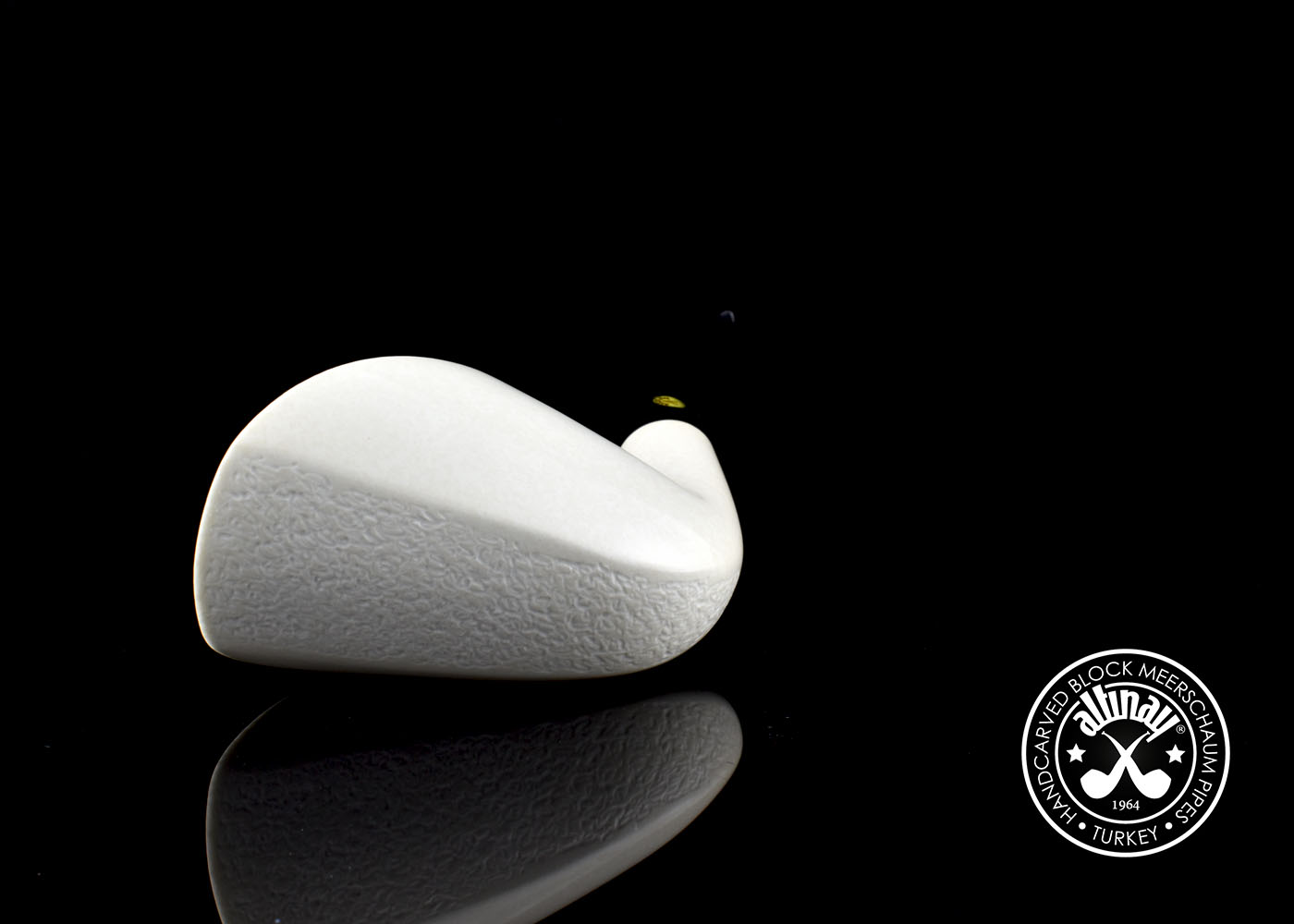 altinay-freehand-panel-meerschaumpfeife-classic-natur image 6