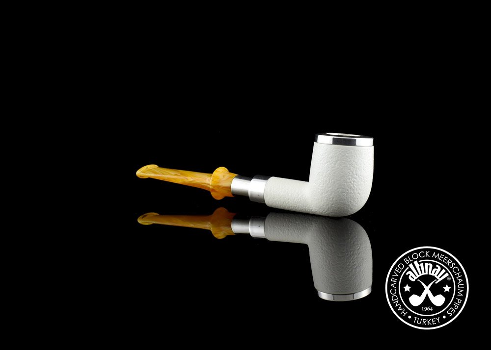 altinay-spigot-top-silver-billiard-meerschaumpfeife-spigot image 5