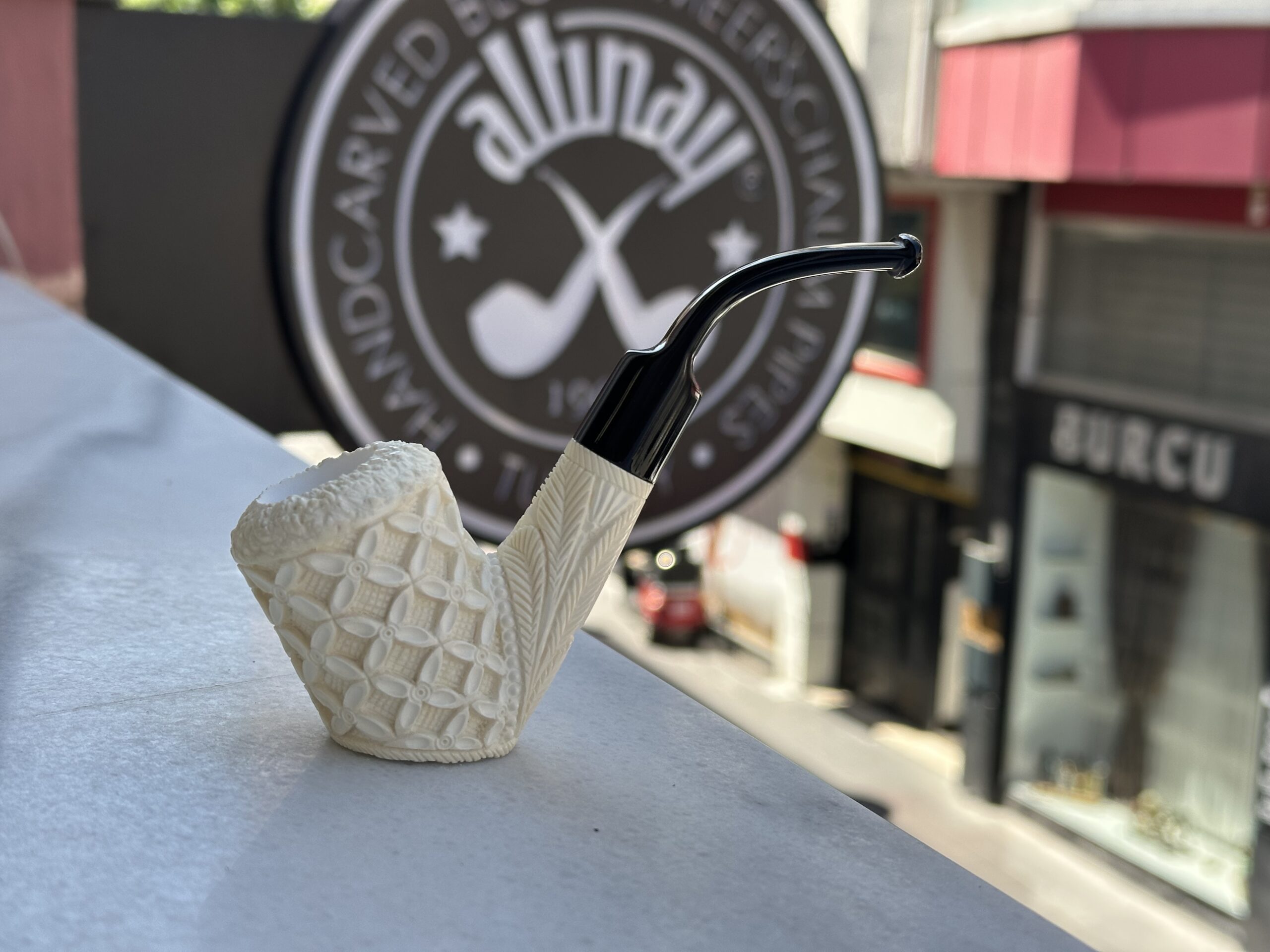 altinay-sitter-meerschaumpfeife-stehende-pfeife image 8