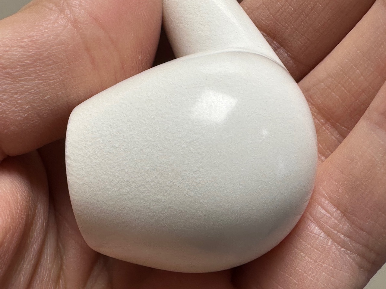altinay-translucent-series-apple-meerschaumpfeife-translucent-a image 7