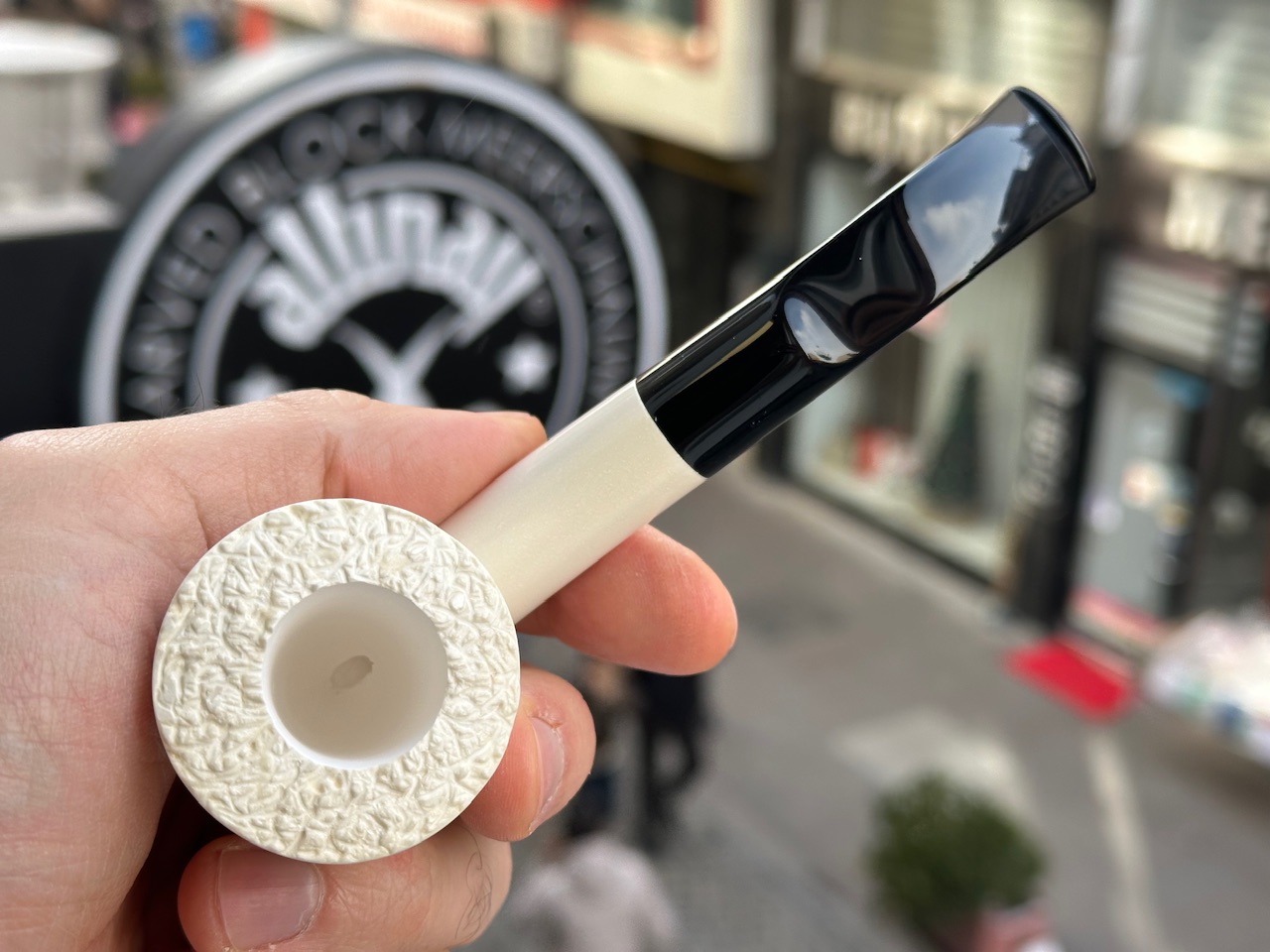 altinay-translucent-cherrywood-meerschaumpfeife-a-gebogen image 3