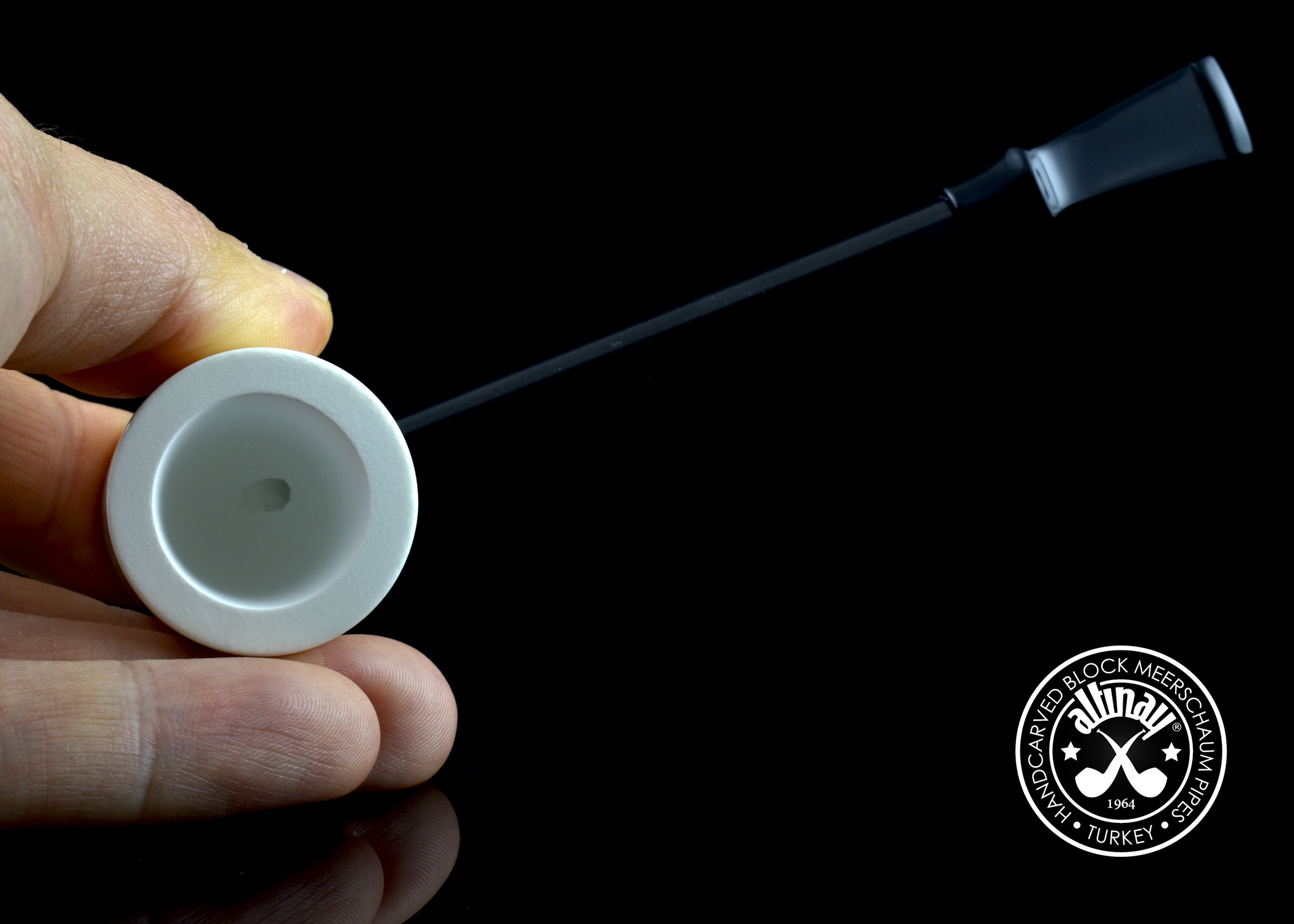 altinay-carbon-fiber-series-poker-meerschaumpfeife-wei image 4