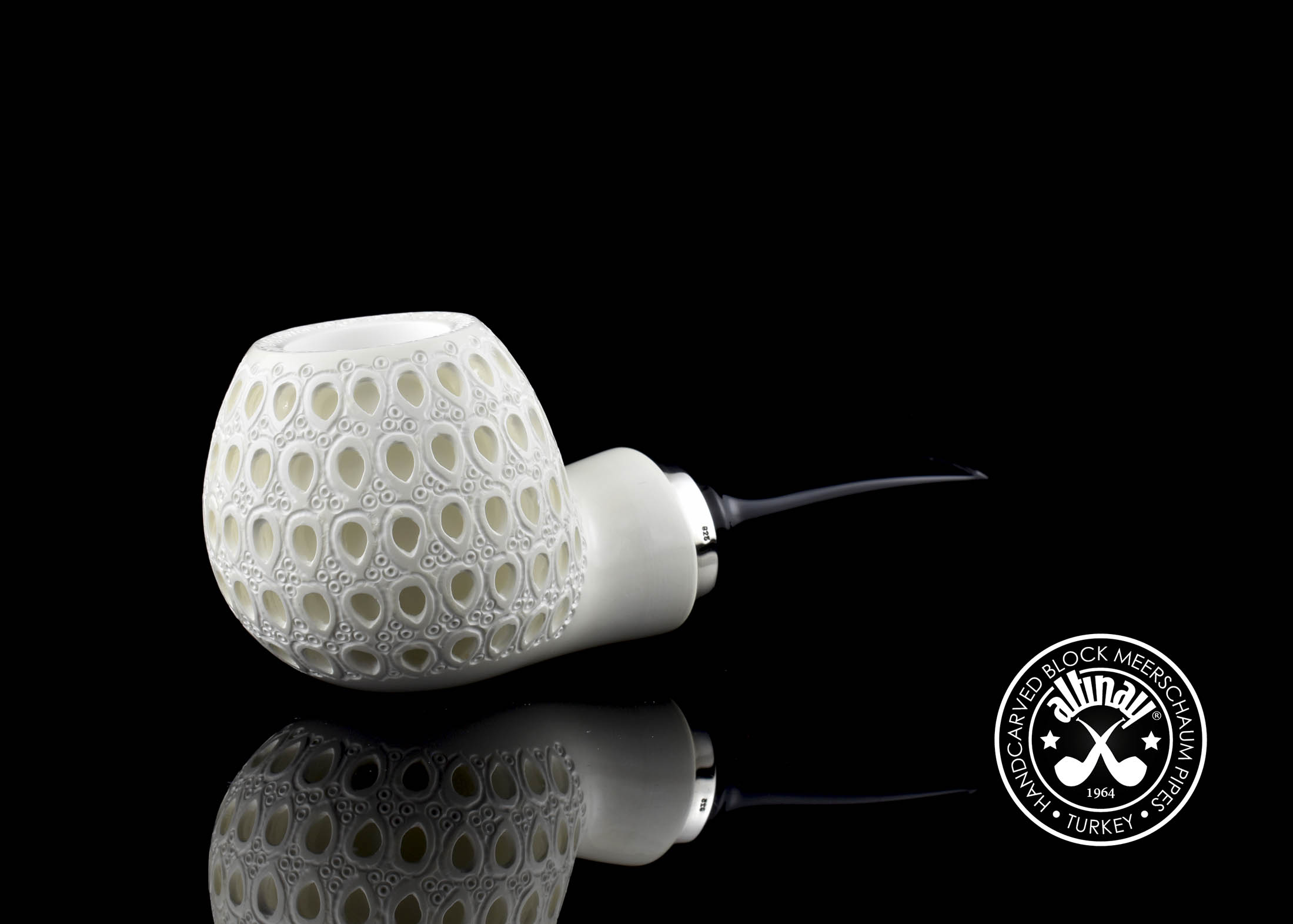 altinay-reverse-calabash-apple-50563-meerschaumpfeife-k-hl image 1