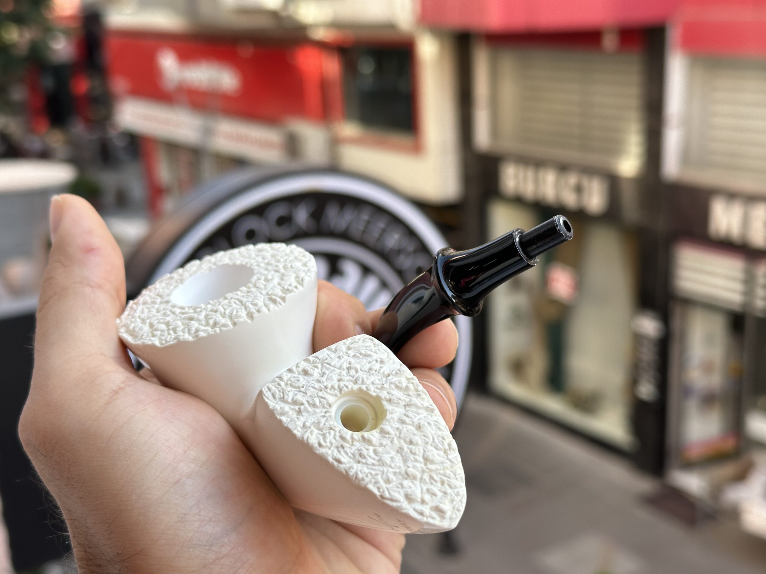 altinay-classic-freehand-dublin-meerschaumpfeife-natur-freihand image 6